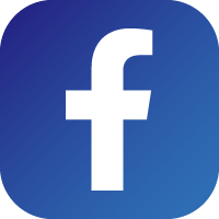 facebookアイコン