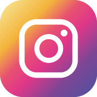 instagramアイコン